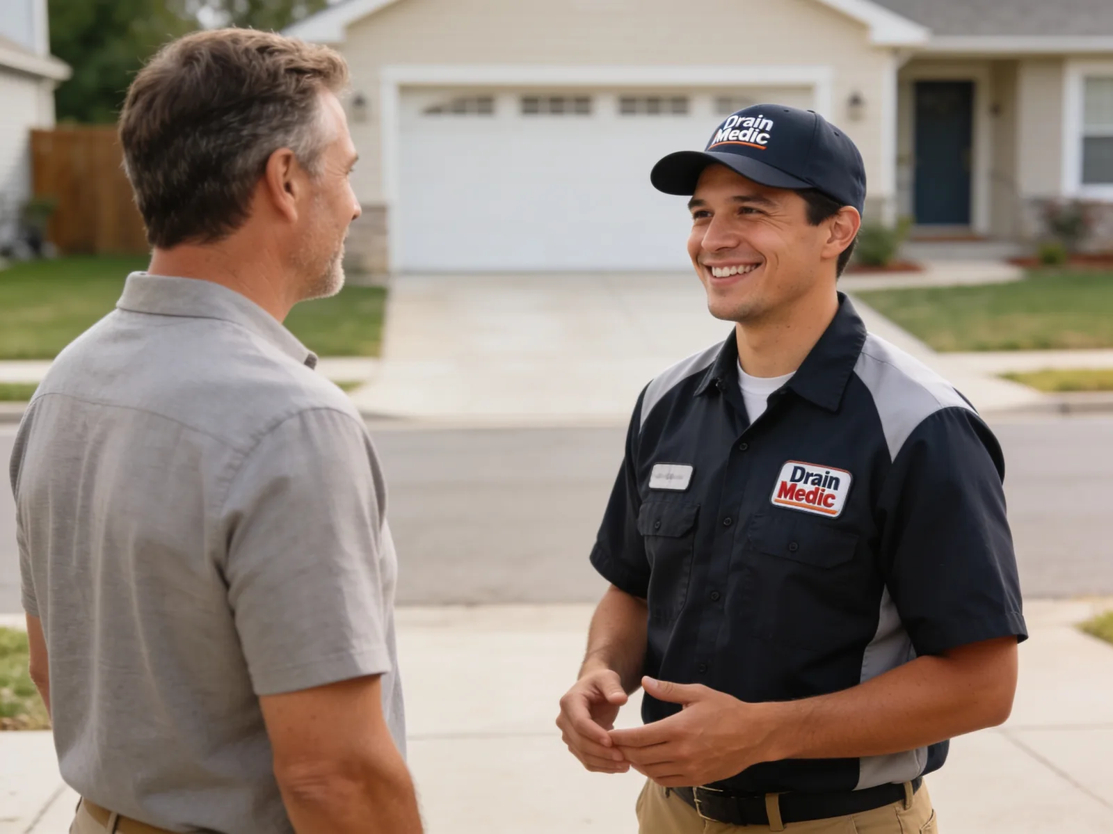 Garbage Disposal Repair Alexander, AR FAQs